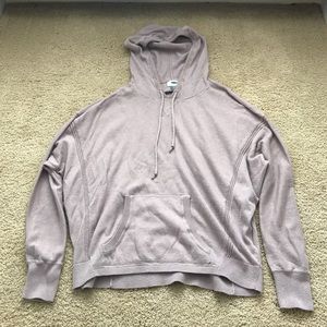 Old Navy sweater sweatshirt